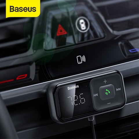 https://chube.vn/bo-tau-sac-da-nang-tren-xe-hoi-baseus-t-typed-s-16-wireless-mp3-car-charger-3-5mm-tf-card-usb-2-led-screen-hi-fi-sound-quaility