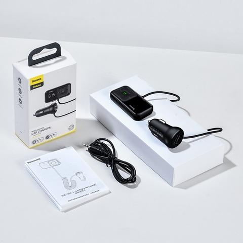 https://chube.vn/bo-tau-sac-da-nang-tren-xe-hoi-baseus-t-typed-s-16-wireless-mp3-car-charger-3-5mm-tf-card-usb-2-led-screen-hi-fi-sound-quaility