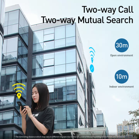 https://chube.vn/tag-bluetooth-thong-minh-baseus-t2-pro-smart-device-tracker-chong-that-lac-do-dung