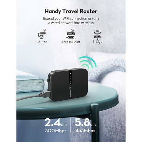 https://chube.vn/filehub-ravpower-rp-wd009