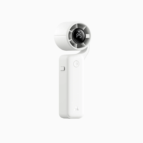 Mua quat-cam-tay-di-dong-aecooly-airgimbal-pf04-3500mah-17h tại chube, chính hãng, giá tốt