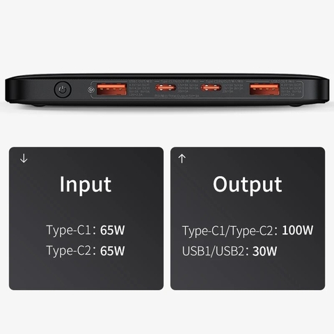 https://chube.vn/pin-du-phong-sac-sieu-nhanh-baseus-blade-high-power-power-bank-20000mah-100w