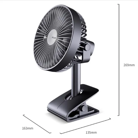 https://chube.vn/quat-kep-mini-da-nang-jisulife-f7b-3-cap-do-gio