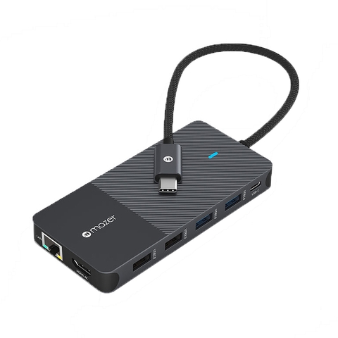https://chube.vn/cong-chuyen-doi-mazer-infinite-hub-plus-12-in-1-m-uc2multi7004-bk