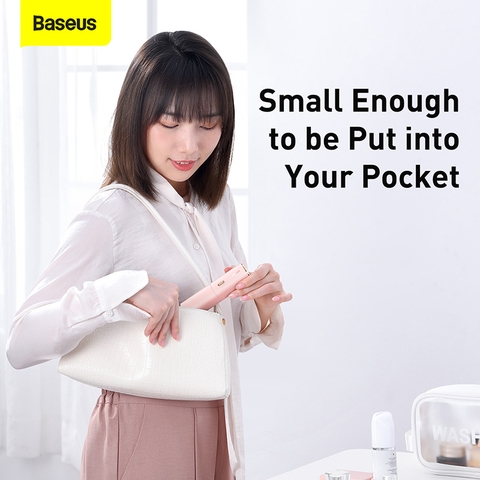 https://chube.vn/quat-cam-tay-mini-dang-ong-vuong-baseus-mau-hong