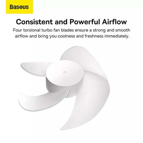https://chube.vn/quat-de-ban-baseus-serenity-desktop-fan-pro
