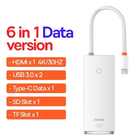 https://chube.vn/hub-chuyen-baseus-lite-series-6-port-type-c