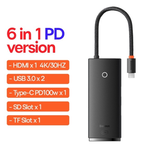 https://chube.vn/hub-chuyen-baseus-lite-series-6-port-type-c
