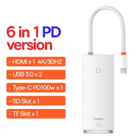 https://chube.vn/hub-chuyen-baseus-lite-series-6-port-type-c