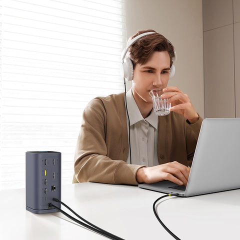 https://chube.vn/dock-chuyen-doi-baseus-spacemate-series-11-in-1-mac