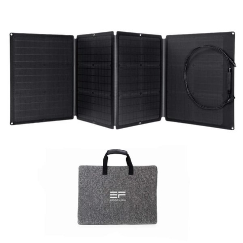 https://chube.vn/tam-thu-nang-luong-ecoflow-160w-solar-panel