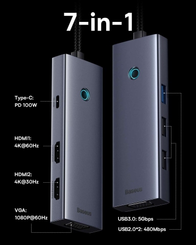 https://chube.vn/hub-chuyen-doi-7-in-1-baseus-portal-series-7-port-triple-display-hub-3-man-hinh-macos