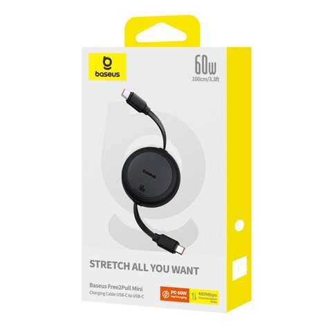 https://chube.vn/cap-sac-day-rut-60w-c-to-c-rut-gon-baseus-free2pull-mini-charging-cable