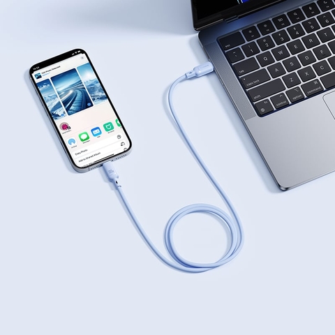 https://chube.vn/cap-sac-nhanh-baseus-silky-series-c-to-lightning-20w-480mbps