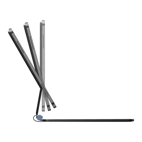 https://chube.vn/ban-phim-kem-bao-da-nam-cham-baseus-brilliance-series-2-cho-ipad