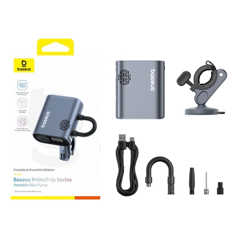 https://chube.vn/may-bom-xe-dap--xe-may-baseus-primetrip-series-cosmic-black