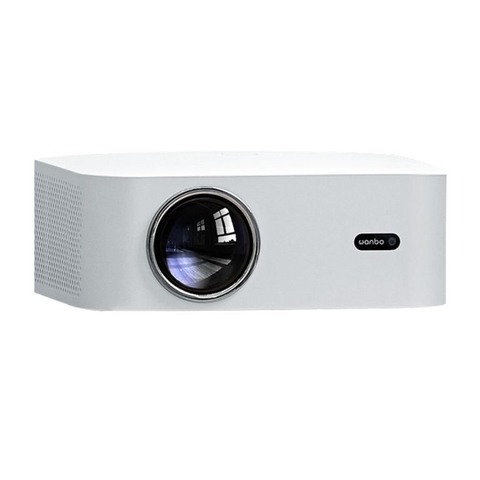 https://chube.vn/may-chieu-wanbo-x2-max