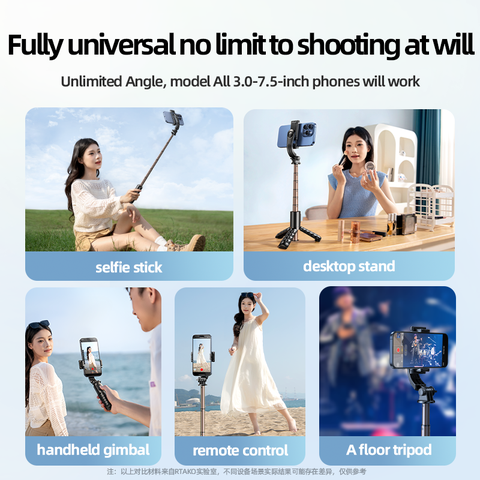 https://chube.vn/gay-chup-anh-selfie-the-he-moi-q10r-mini-clip-xoay-360-3-0-7-5-bluetooth-remote-control