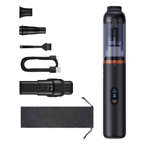 https://chube.vn/may-hut-bui-cam-tay-baseus-a5-air-series-car-vacuum-cleaner-12000pa