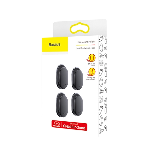 https://chube.vn/mieng-dan-moc-treo-da-nang-baseus-small-shell-vehicle-hook