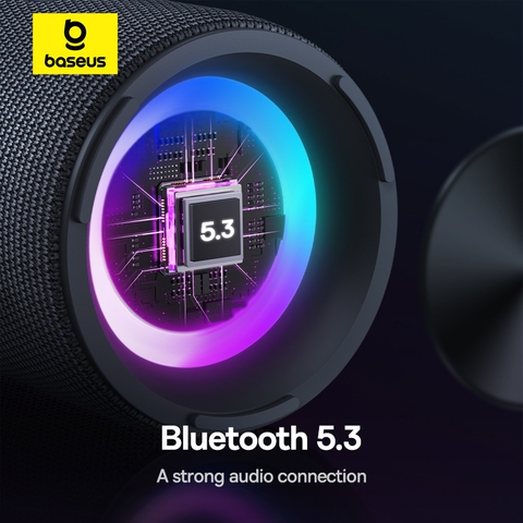 https://chube.vn/loa-bluetooth-di-dong-baseus-aequr-30-air-outdoor-bluetooth-v5-3-ipx5-16h