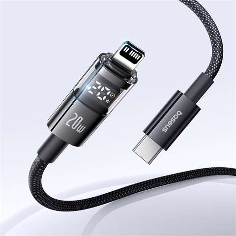 https://chube.vn/cap-sac-nhanh-c-to-lightning-baseus-display-2-20w
