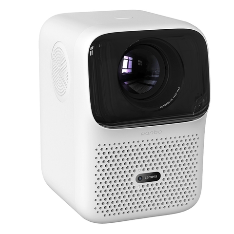 https://chube.vn/may-chieu-wanbo-t4