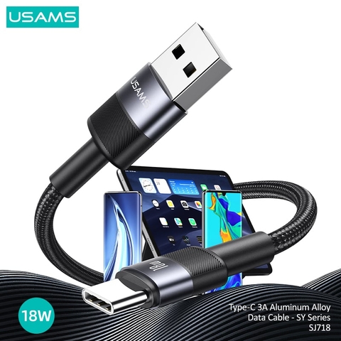 https://chube.vn/cap-sac-nhanh-usams-sj718-type-c-3a-aluminum-alloy-sy-series