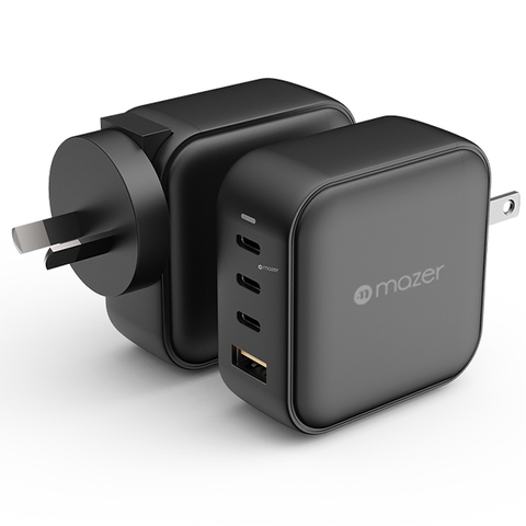 https://chube.vn/combo-cap-sac-mazer-infinite-boost-supermini-gan-pd-100w-wall-charger