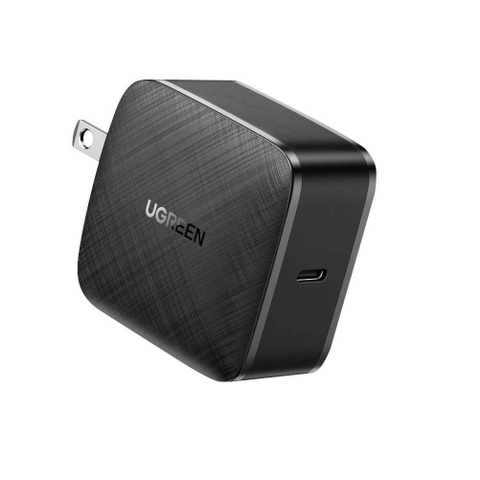 https://chube.vn/cu-sac-ugreen-1-cong-usb-type-c-65w-pd-3-0-cd217