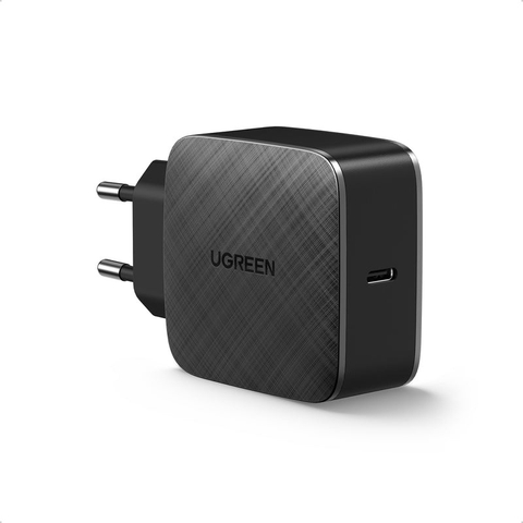 https://chube.vn/cu-sac-ugreen-1-cong-usb-type-c-65w-pd-3-0-cd217