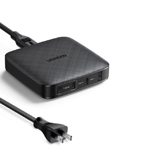 https://chube.vn/cu-sac-nhanh-100w-ugreen-4-cong-ho-tro-qc4-pd3-0-cd226