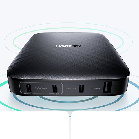 https://chube.vn/cu-sac-nhanh-100w-ugreen-4-cong-ho-tro-qc4-pd3-0-cd226