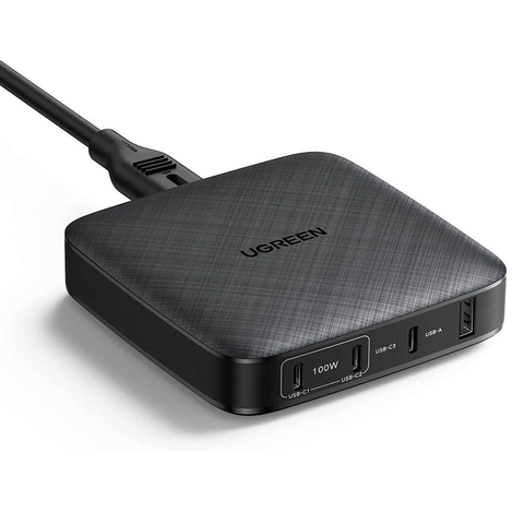 https://chube.vn/cu-sac-nhanh-100w-ugreen-4-cong-ho-tro-qc4-pd3-0-cd226