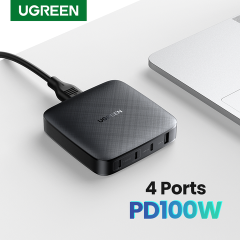 https://chube.vn/cu-sac-nhanh-100w-ugreen-4-cong-ho-tro-qc4-pd3-0-cd226
