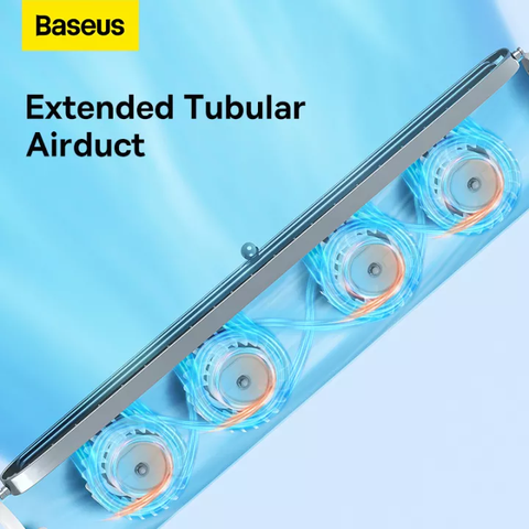 https://chube.vn/quat-khong-canh-baseus-refreshing-monitor-clip-on-stand-up-desk-fan