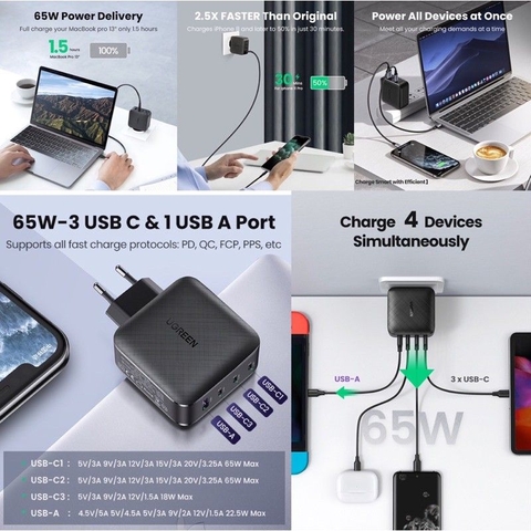 https://chube.vn/cuc-sac-ugreen-65w-4-cong-3c1a-cd224