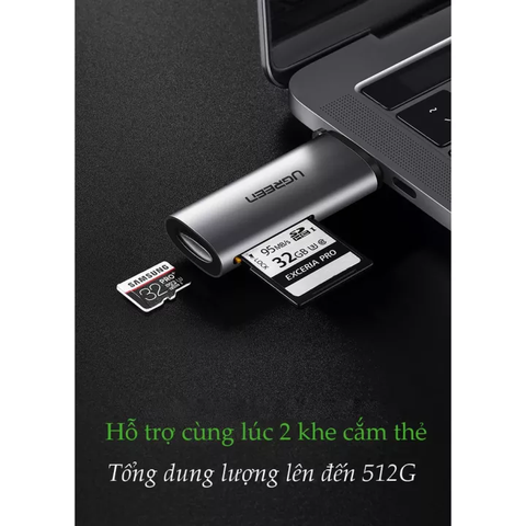https://chube.vn/ugreen-usb-c-tf-sd-card-reader