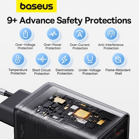 https://chube.vn/cu-sac-nhanh-65w-os-baseus-gan6-pro-fast-charger-2c-2u
