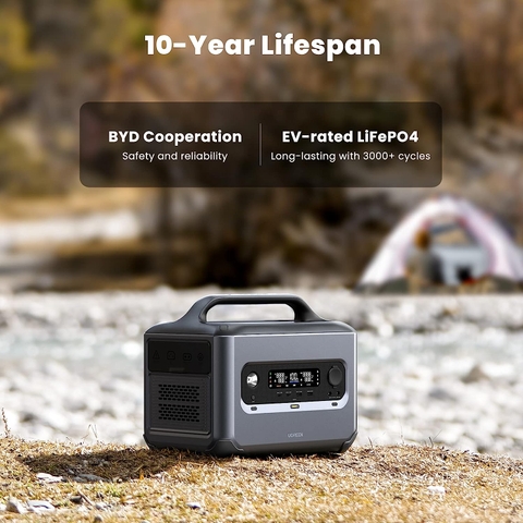 https://chube.vn/tram-sac-du-phong-1200w-ugreen-gs1200-powerroam-1024wh
