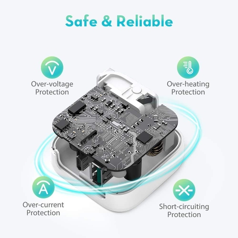 https://chube.vn/cu-sac-ravpower-18w-pd-usb-c-usb-a-rp-pc108