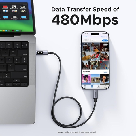 https://chube.vn/cap-sac-va-truyen-du-lieu-type-c-sang-type-c-100w-ugreen-l509