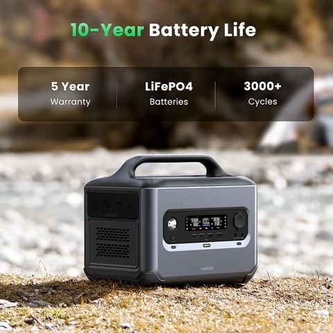 https://chube.vn/tram-sac-du-phong-1200w-ugreen-gs1200-powerroam-1024wh