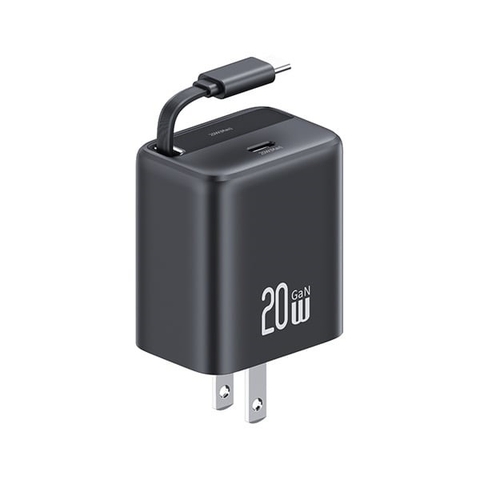 https://chube.vn/bo-sac-nhanh-kem-cap-usams-cc233-20w-gan-charger-pd3-0-qc3-0