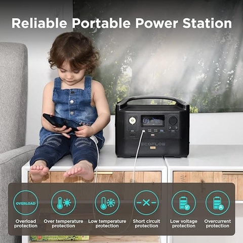 https://chube.vn/tram-sac-600w-ecoflow-river-pro-portable-power-station-720wh-200-000mah