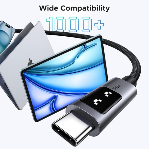 https://chube.vn/cap-sac-va-truyen-du-lieu-type-c-sang-type-c-100w-ugreen-l509
