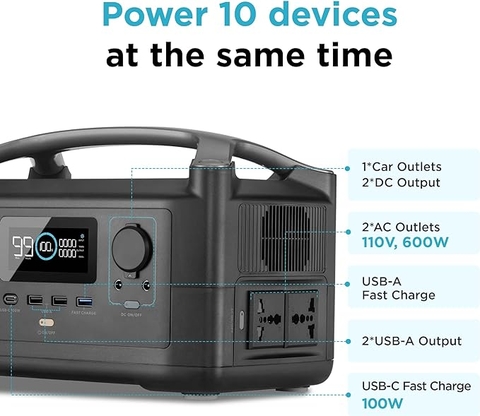 https://chube.vn/tram-dien-di-dong-288wh-ecoflow-river-portable-power-station-80-000mah-220v