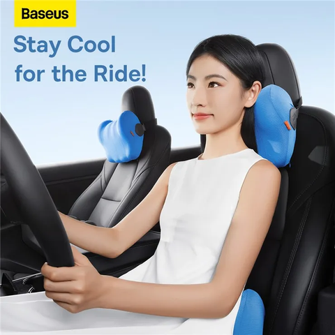 https://chube.vn/goi-tua-dau-lung-lam-mat-tren-o-to-baseus-comfortride-series-car-cooling-lumbar-pillow