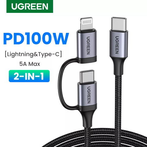 https://chube.vn/cap-sac-nhanh-100w-mfi-pd-2-in-1-fast-cable