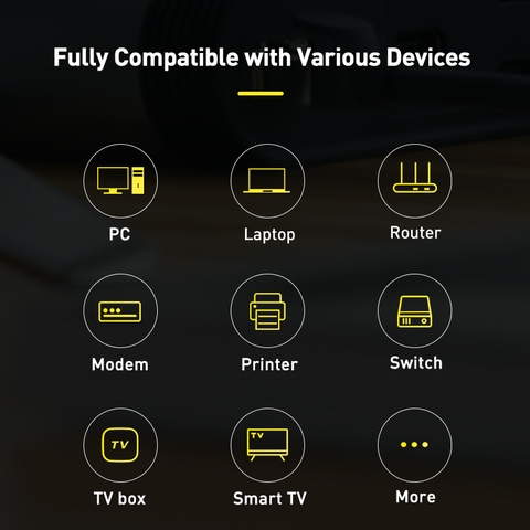 https://chube.vn/day-cap-mang-baseus-ethernet-cable-cat-6-lan-cable-rj45-network-cable